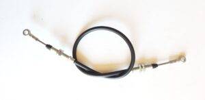 Brake cable Ursus 11054