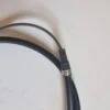 Brake cable Volkswagen GOLF IV -BORA/BEETLE/AUDI A3/TOLEDO/OCTAVIA (1J