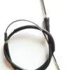 Linka hamulcowa Volkswagen Polo/Seat/Ibiza/Cordoba (6N0.609.721F+J+K)