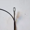 Brake cable Volkswagen T-4