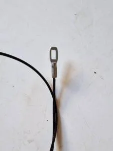 Brake cable Volkswagen T-4
