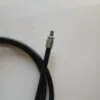 Brake cable Volvo S80 30793256