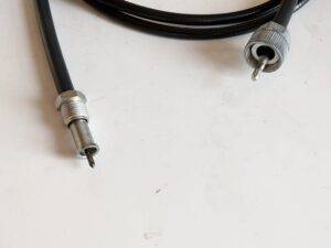Speedometer cable Nissan Cabstar