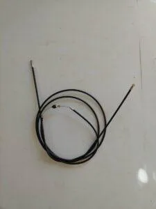 Linka maski Mercedes MB 100