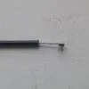 Bonnet cable Renault LAGUNA II
