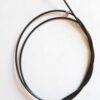 Bonnet cable Lexus IS220