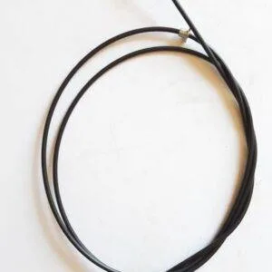 Bonnet cable Lexus IS220