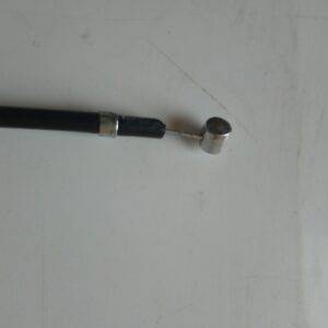 Linka maski silnika VW LT 2D0823530A