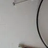 Bonnet release cable Volvo V40