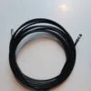 Bonnet cable Toyota Carina E