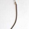 Door cable Alfa Romeo 159