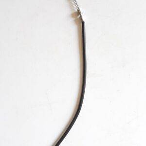 Door cable Alfa Romeo 159