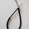 Door release cable Fiat Bravo
