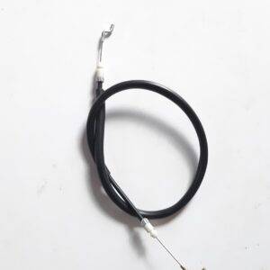 Linka otwierania drzwi Fiat Fiorino