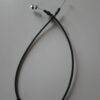 Door release cable Mercedes Actros MP4 L