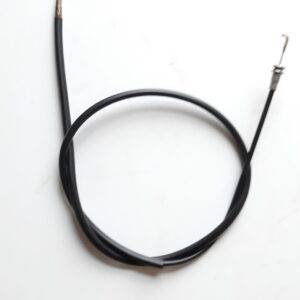 Door release cable boczne Mercedes Vito A6397601604