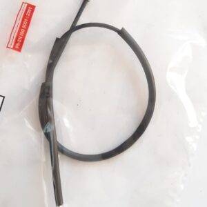 Linka otwierania drzwi Nissan Primastar 7700351419F