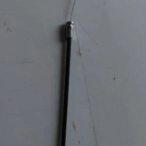 Linka otwierania drzwi SMART FORTWO A4547230169