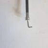 Door release cable suwanych VW Transporter 2.5 TDI
