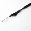 Door release cable VW PASSAT B6 B7 CC 3C0837017A
