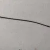 Door release cable Volvo FL6