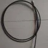 Linka otwierania maski Chrysler PT Cruiser 0472500AA-90787K