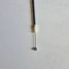 Bonnet cable Toyota Corolla Verso