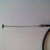Glovebox release cable-lodowka Mercedes Actros MP4