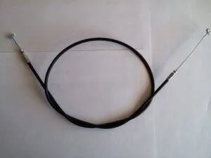 Glovebox release cable-lodowka Mercedes Actros MP4
