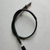 Speedometer cable Fiat SIENA (46756547)