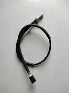 Speedometer cable Fiat SIENA (46756547)