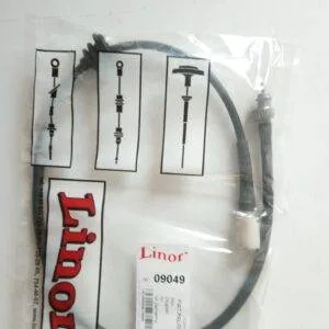 Speedometer cable Fiat PALIO/SIENA 1.2