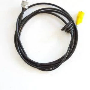 Speedometer cable Kia Ceres 2,4D