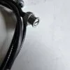 Linka prędkościomierza Mercedes DB 207/308