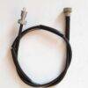 Speedometer cable Mercedes G-Class (connector)