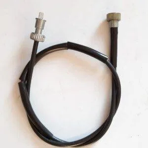 Speedometer cable Mercedes G-Class (connector)