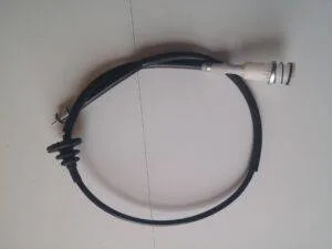 LINKA PRĘDKOŚCIOMIERZA MITSUBISHI CARISMA (MR114094)