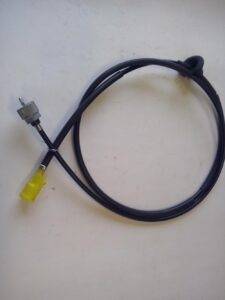 Speedometer cable Mitsubishi L200