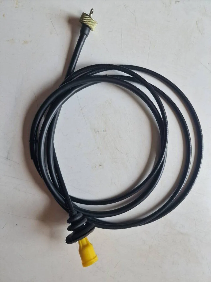 Speedometer cable Nissan Cabstar
