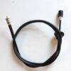 Speedometer cable Renault Trafic (7700671927)