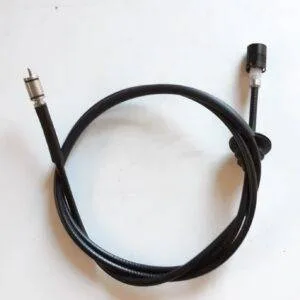 Speedometer cable Renault Trafic (7700671927)