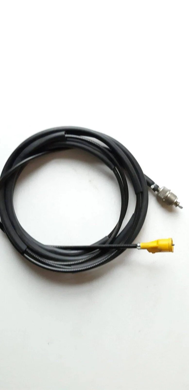 Speedometer cable Subaru Libero Bus