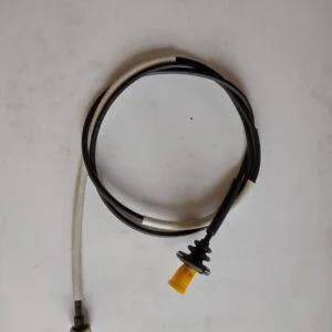 Speedometer cable Toyota Hilux