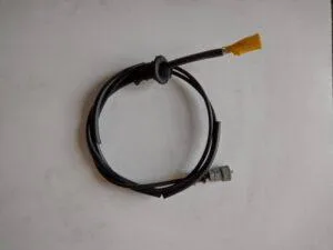 Speedometer cable TOYOTA HILUX