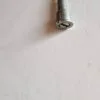 Linka prędkościomierza Toyota Land Cruiser