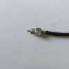 Speedometer cable VW T-4