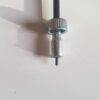 Speedometer cable Volkswagen Transporter T4