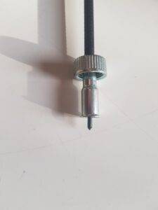 Speedometer cable Volkswagen Transporter T4