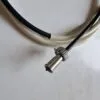 Speedometer cable Volkswagen Transporter T4
