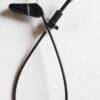 Linka regulacji fotela Audi A6 8337222H